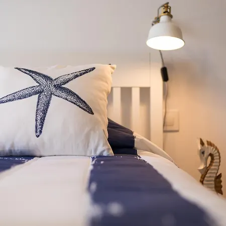 Star By Nicolet Cotillo