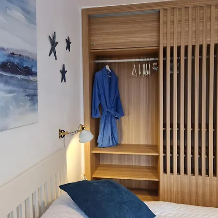 Star By Nicolet * Cotillo