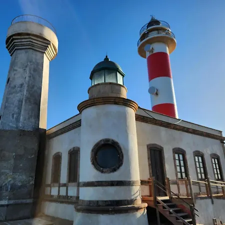 Star By Nicolet Apartmán