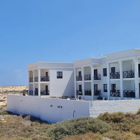 Star By Nicolet * Cotillo