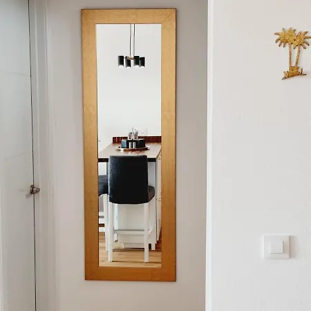 Star By Nicolet アパート Cotillo