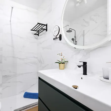 Star By Nicolet * Cotillo