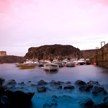 Star By Nicolet Cotillo