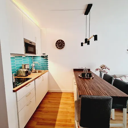 Star By Nicolet * Cotillo