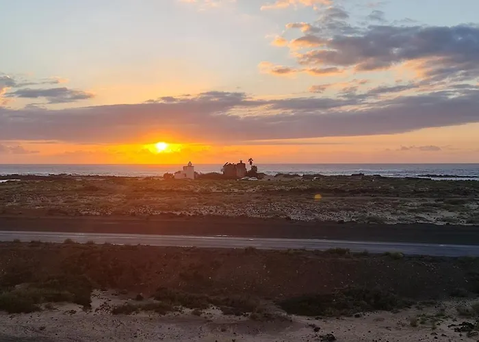 Star By Nicolet Апартаменты *