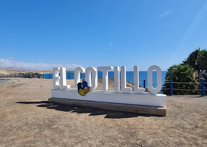 Star By Nicolet Апартаменты *