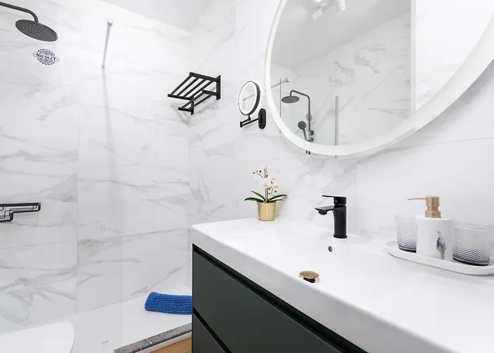 Star By Nicolet * El Cotillo (Fuerteventura)