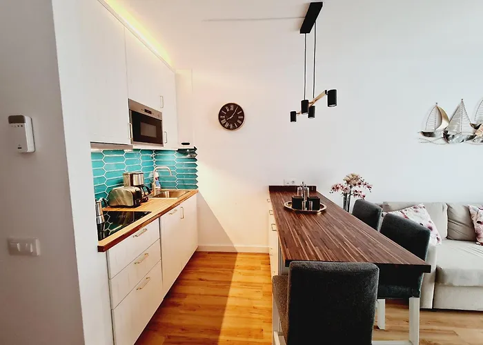 Star By Nicolet * El Cotillo (Fuerteventura)