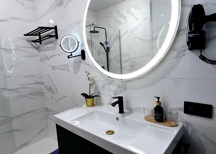 Star By Nicolet * Cotillo