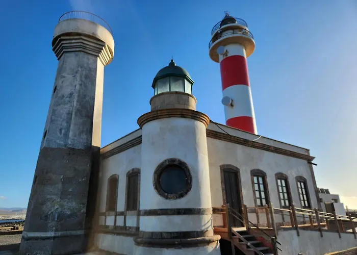 Star By Nicolet Appartement