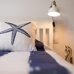 Star By Nicolet Cotillo