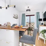 Apartment Star By Nicolet