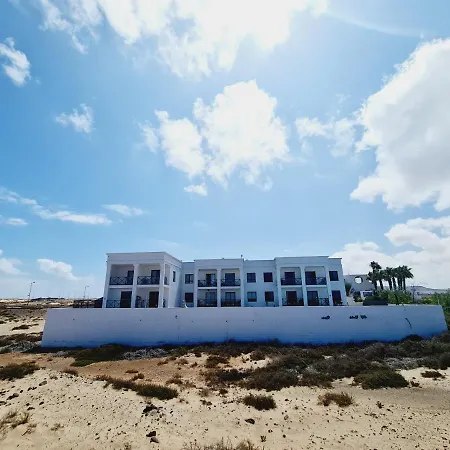 Star By Nicolet Cotillo