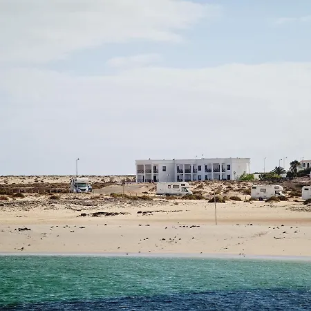 Star By Nicolet * Cotillo