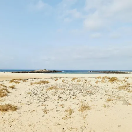 Lägenhet Star By Nicolet