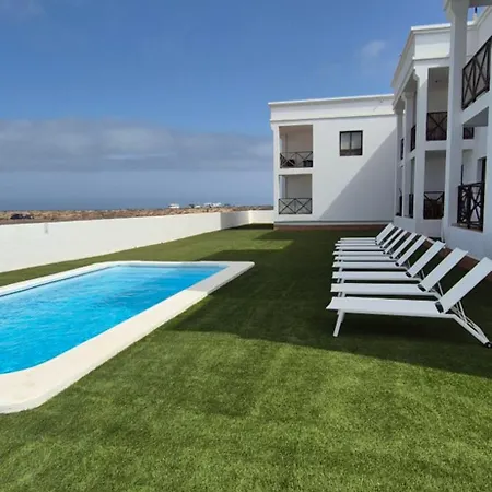 Apartman Star By Nicolet *