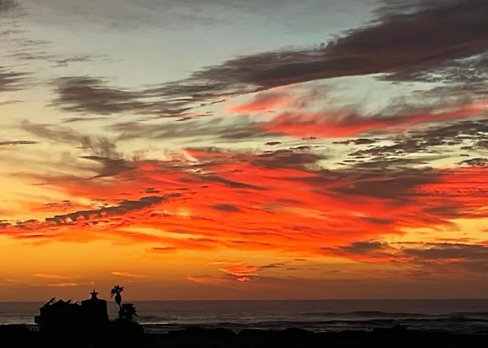 Star By Nicolet Διαμέρισμα