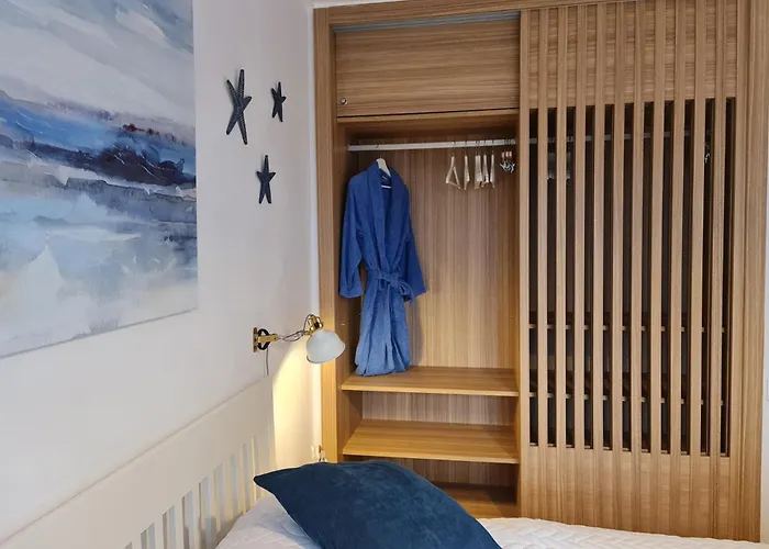 Star By Nicolet * Cotillo