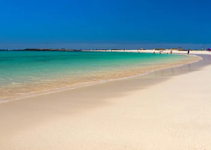 Star By Nicolet Διαμέρισμα