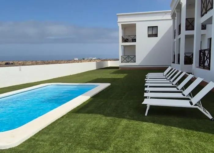 Διαμέρισμα Star By Nicolet *