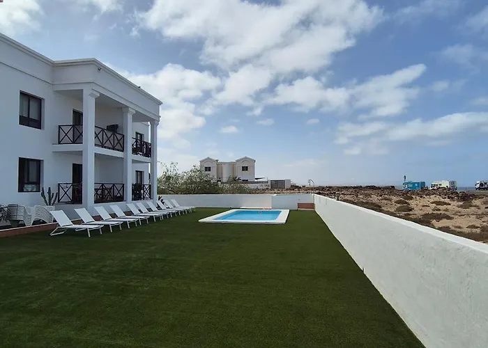 Star By Nicolet Διαμέρισμα *