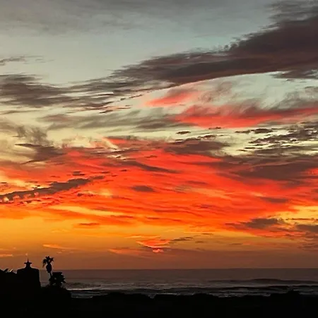 Star By Nicolet Appartamento