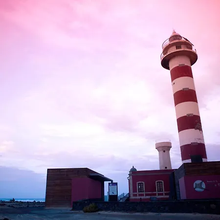 Star By Nicolet Appartamento Cotillo