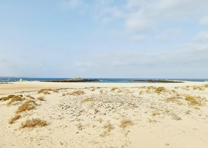 Appartamento Star By Nicolet